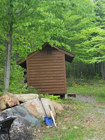 233 Weld Road Phillips ME 04966