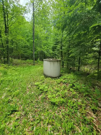 233 Weld Road Phillips ME 04966