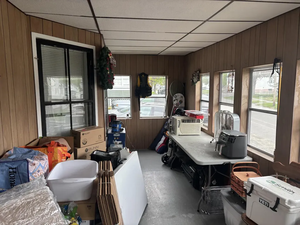 94 Lincoln Street Millinocket ME 04462