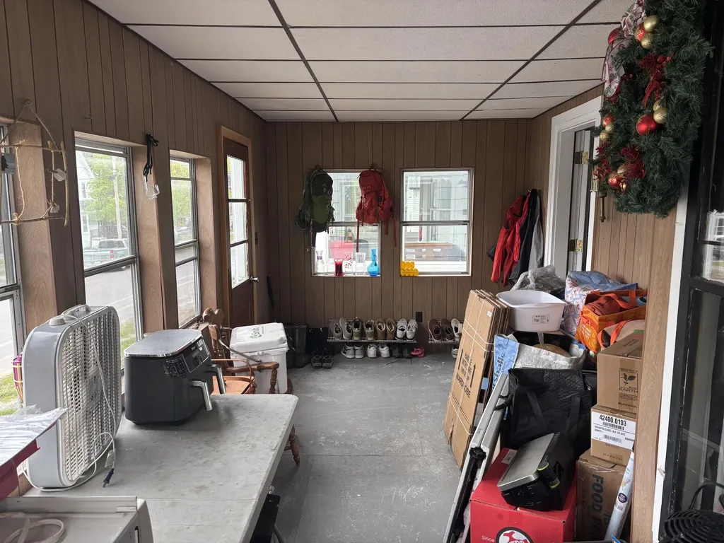 94 Lincoln Street Millinocket ME 04462