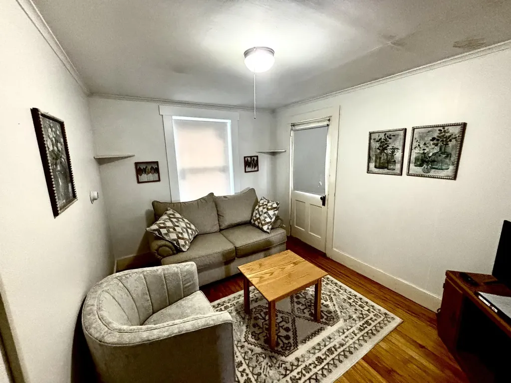 94 Lincoln Street Millinocket ME 04462