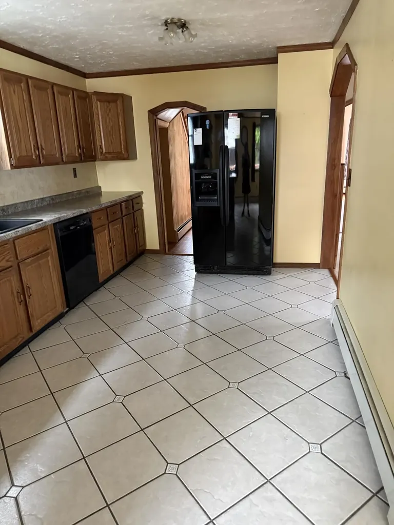 9 Bemis Street Livermore Falls ME 04254