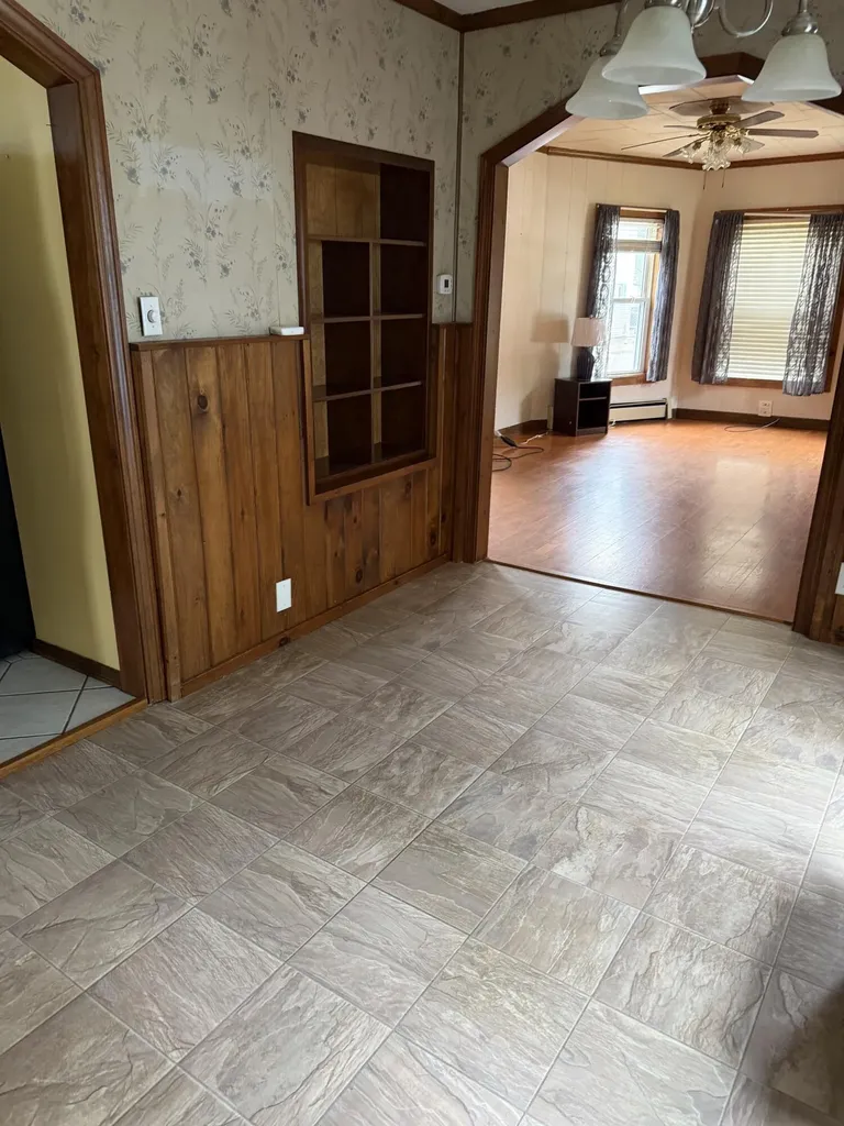 9 Bemis Street Livermore Falls ME 04254
