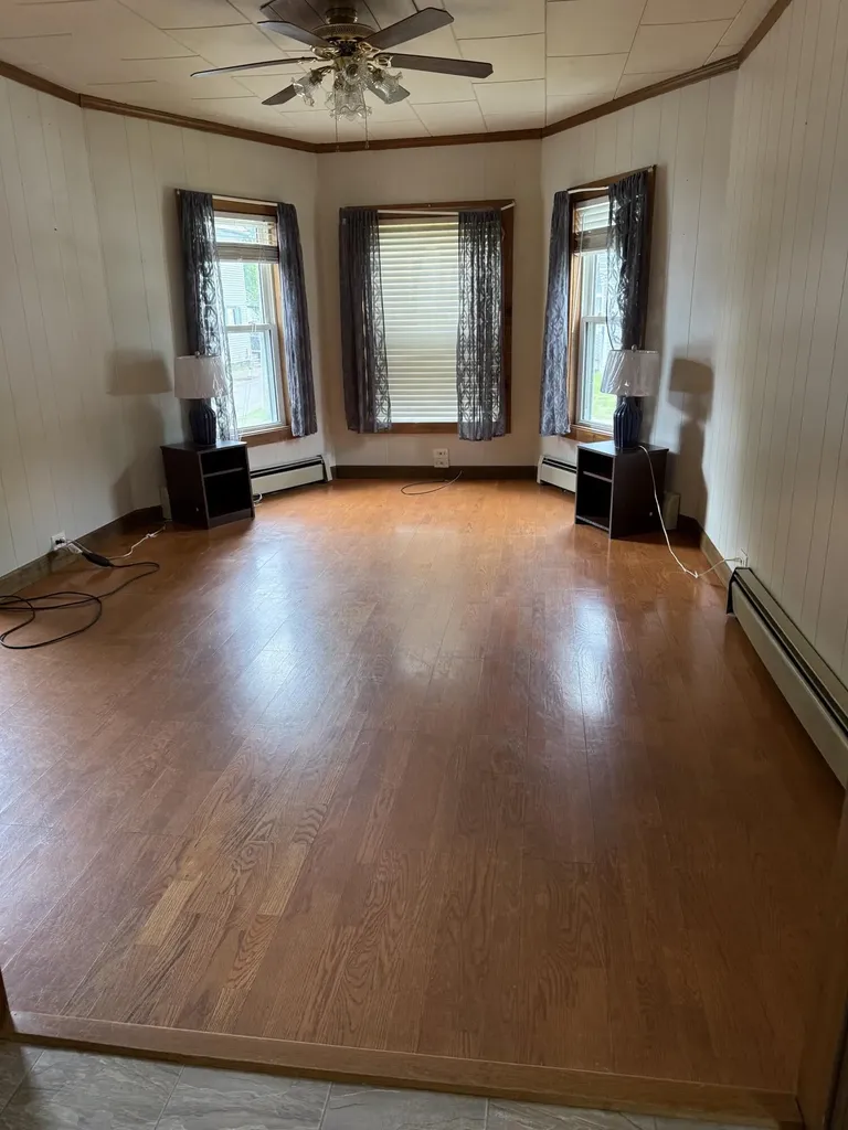 9 Bemis Street Livermore Falls ME 04254