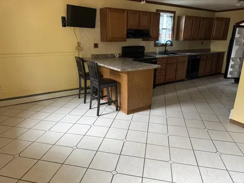 9 Bemis Street Livermore Falls ME 04254