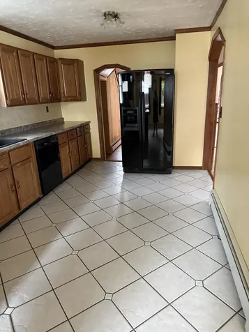 9 Bemis Street Livermore Falls ME 04254