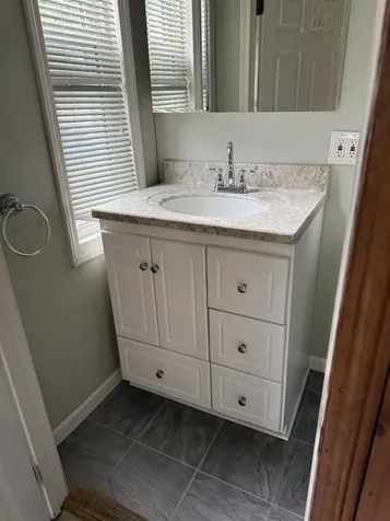 9 Bemis Street Livermore Falls ME 04254