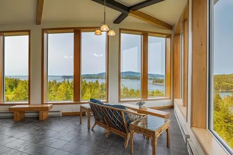 800 Summer Harbor Road Winter Harbor ME 04693
