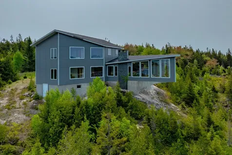 800 Summer Harbor Road Winter Harbor ME 04693