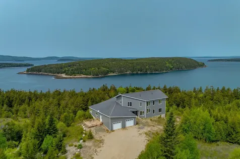 800 Summer Harbor Road Winter Harbor ME 04693
