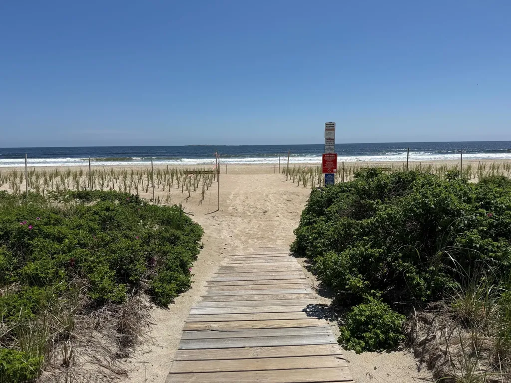 9 Durocher Old Orchard Beach ME 04064