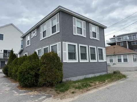9 Durocher Old Orchard Beach ME 04064