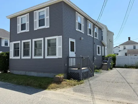 9 Durocher Old Orchard Beach ME 04064