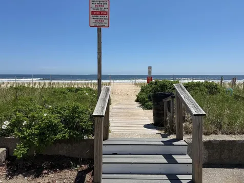 9 Durocher Old Orchard Beach ME 04064