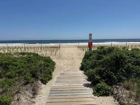 9 Durocher Old Orchard Beach ME 04064