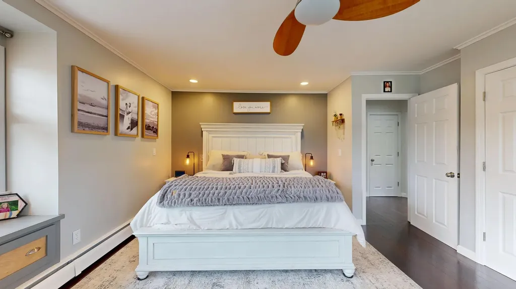 16 Robinson Gardens Lewiston ME 04240
