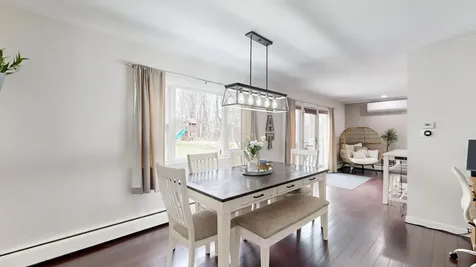 16 Robinson Gardens Lewiston ME 04240