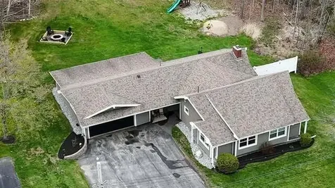 16 Robinson Gardens Lewiston ME 04240