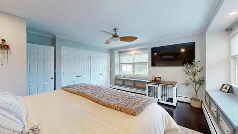 16 Robinson Gardens Lewiston ME 04240