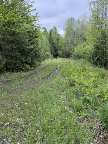 0 Off Dixie Road Unorganized Aroostook ME 04497
