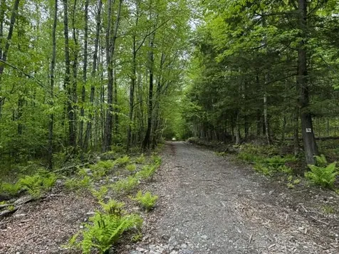 0 Patterson Bridge Road Madison ME 04950