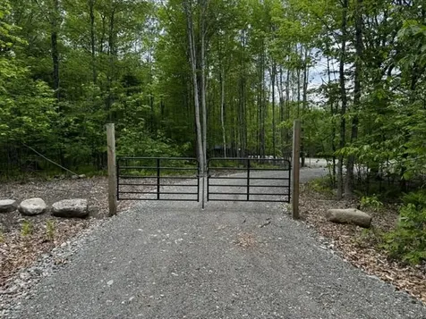 0 Patterson Bridge Road Madison ME 04950