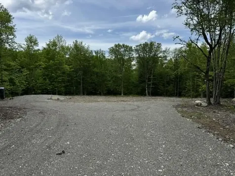 0 Patterson Bridge Road Madison ME 04950
