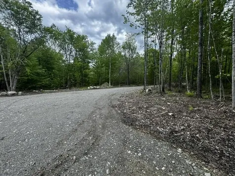 0 Patterson Bridge Road Madison ME 04950
