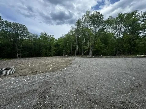 0 Patterson Bridge Road Madison ME 04950