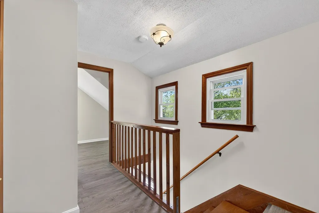 40 Knubble Road Georgetown ME 04548