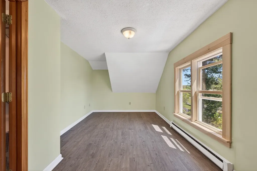 40 Knubble Road Georgetown ME 04548