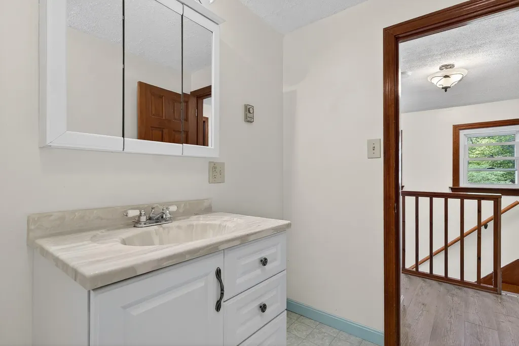 40 Knubble Road Georgetown ME 04548