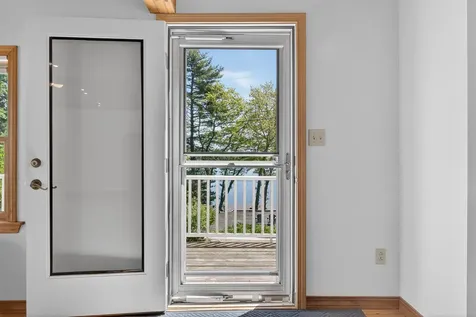 40 Knubble Road Georgetown ME 04548