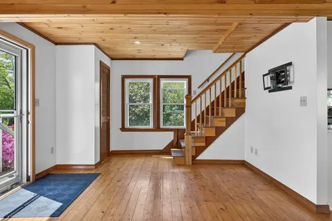 40 Knubble Road Georgetown ME 04548