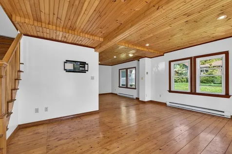 40 Knubble Road Georgetown ME 04548