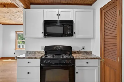 40 Knubble Road Georgetown ME 04548