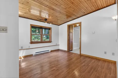 40 Knubble Road Georgetown ME 04548