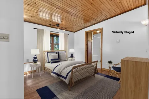 40 Knubble Road Georgetown ME 04548