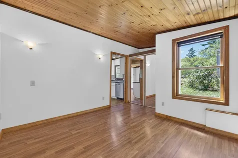 40 Knubble Road Georgetown ME 04548
