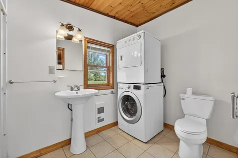40 Knubble Road Georgetown ME 04548