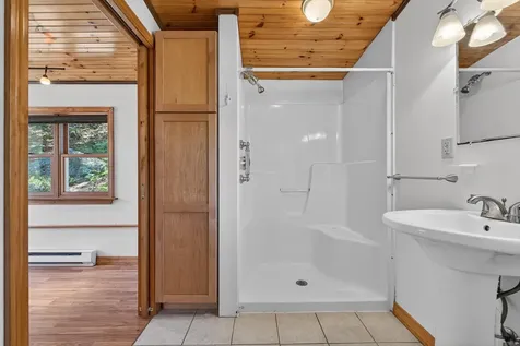 40 Knubble Road Georgetown ME 04548