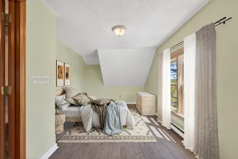 40 Knubble Road Georgetown ME 04548