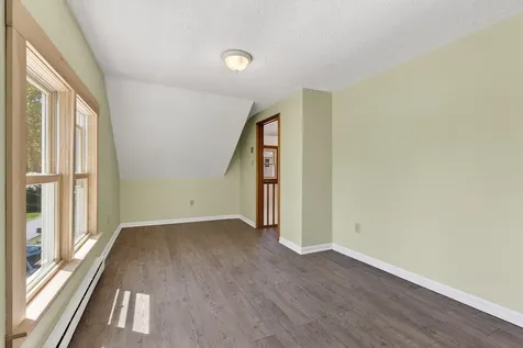 40 Knubble Road Georgetown ME 04548