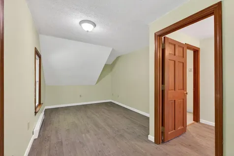 40 Knubble Road Georgetown ME 04548