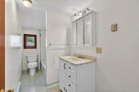 40 Knubble Road Georgetown ME 04548