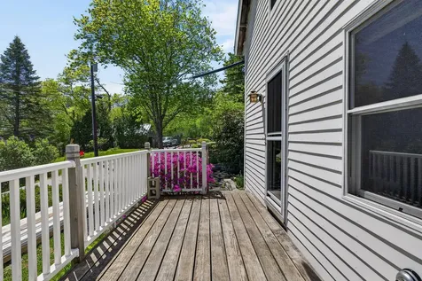 40 Knubble Road Georgetown ME 04548