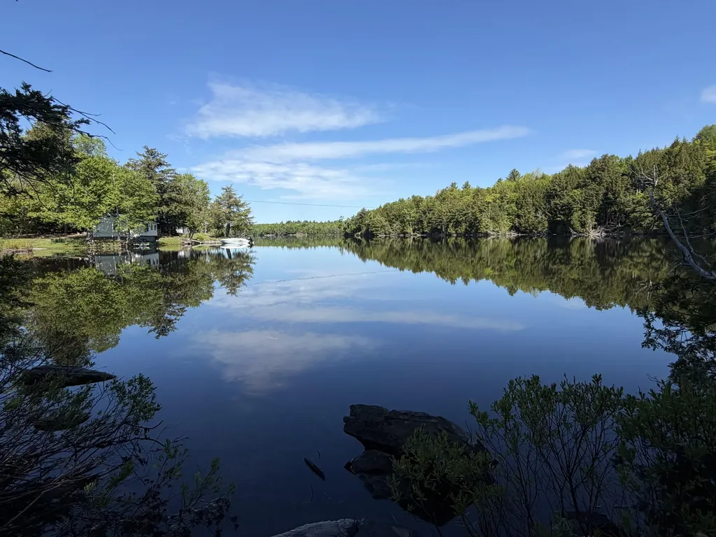 Sangerville ME 04479
