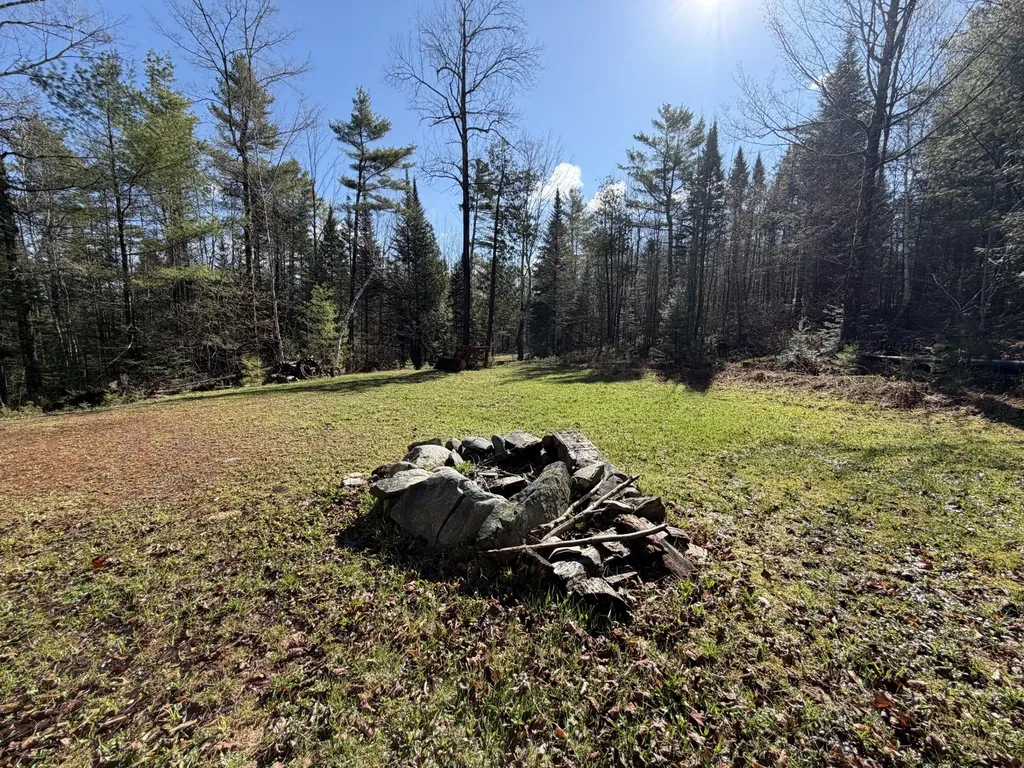 Sangerville ME 04479