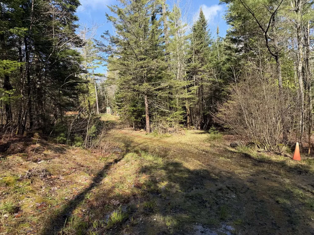 Sangerville ME 04479