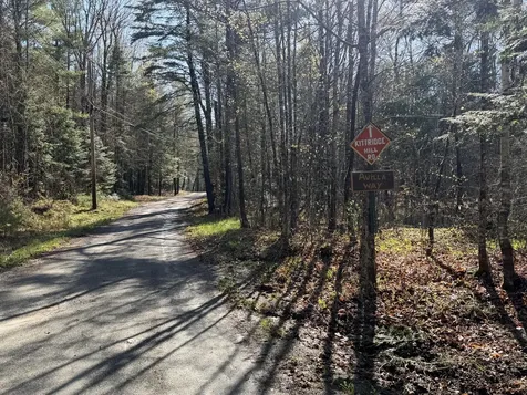 Sangerville ME 04479